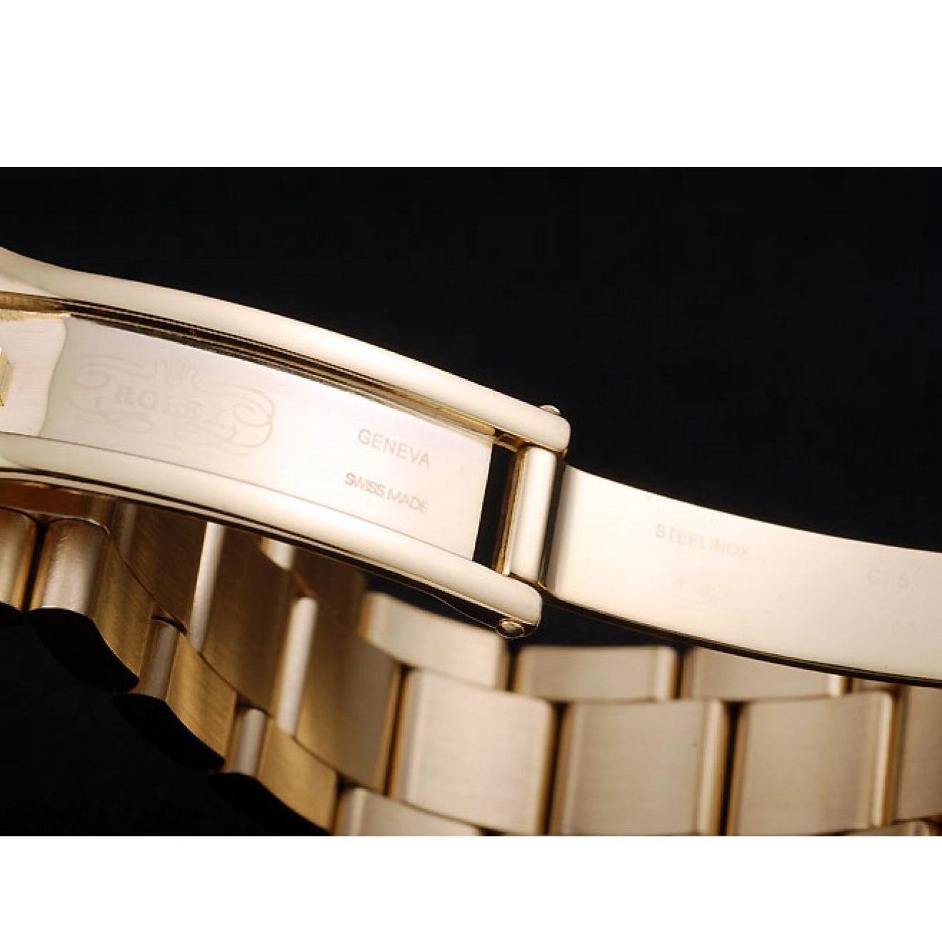 MiroTime 0712 Rolex Yacht-Master II-rl237